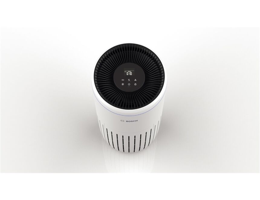Bosch Air 4000