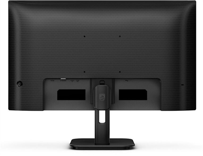 Philips 24E1N1100A/00 100 Hz FHD