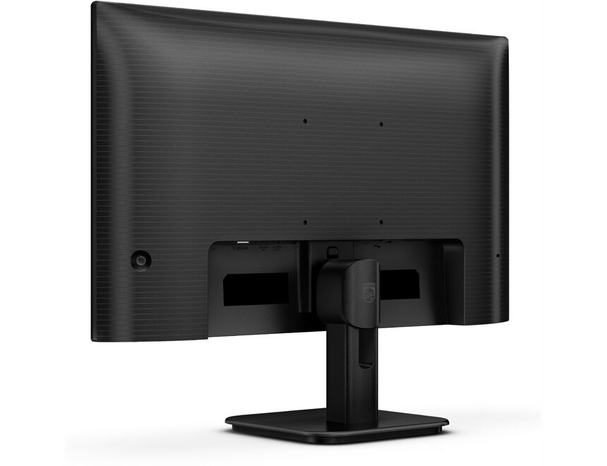 Philips 24E1N1100A/00 100 Hz FHD