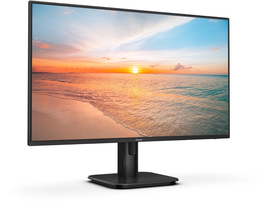 Philips 24E1N1100A/00 100 Hz FHD