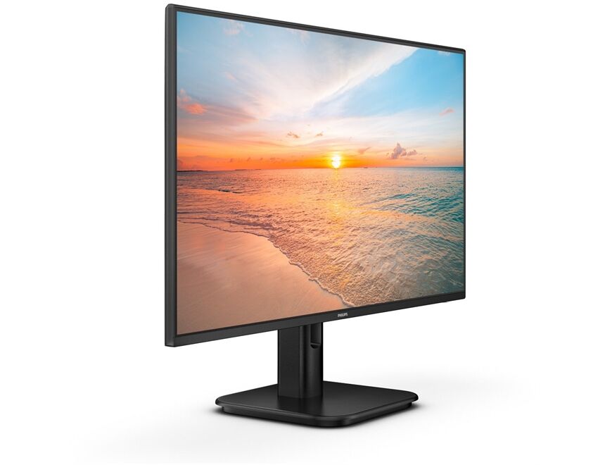 Philips 24E1N1100A/00 100 Hz FHD