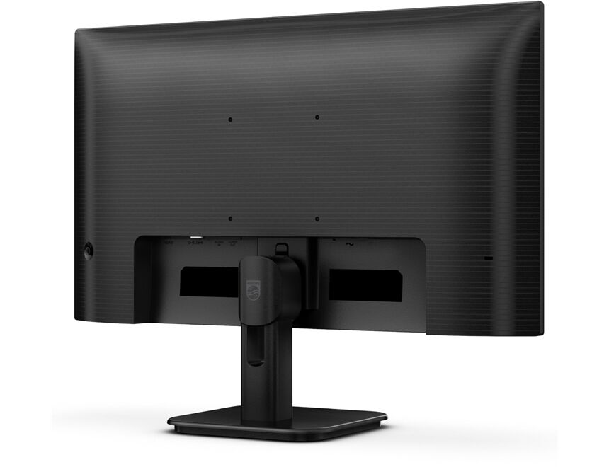 Philips 24E1N1100A/00 100 Hz FHD