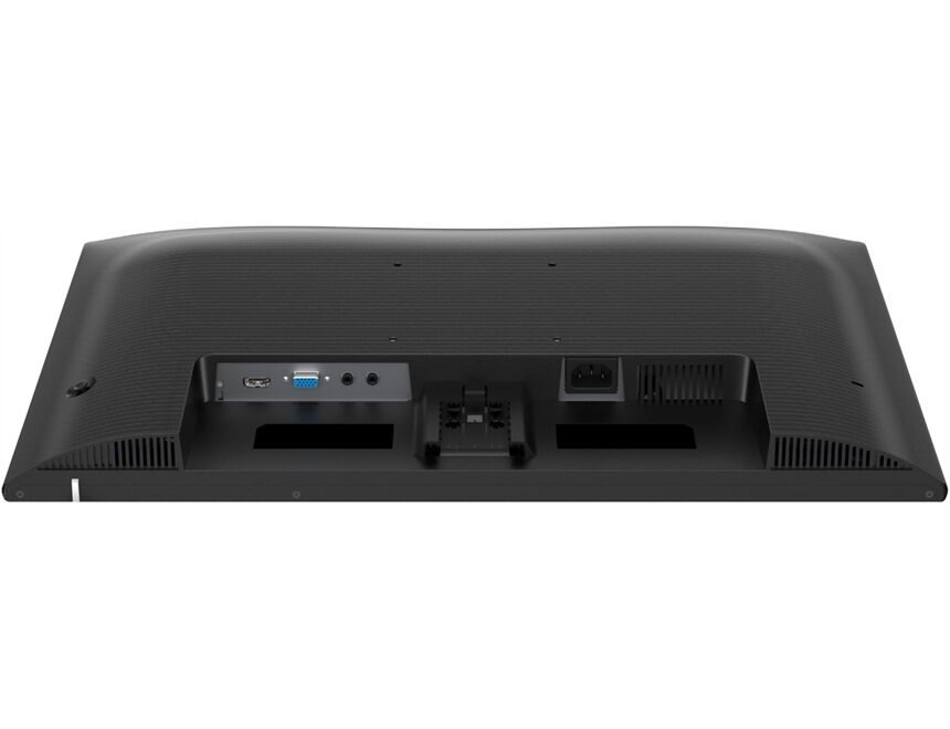 Philips 24E1N1100A/00 100 Hz FHD