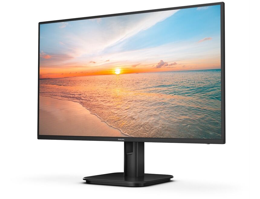 Philips 24E1N1100A/00 100 Hz FHD