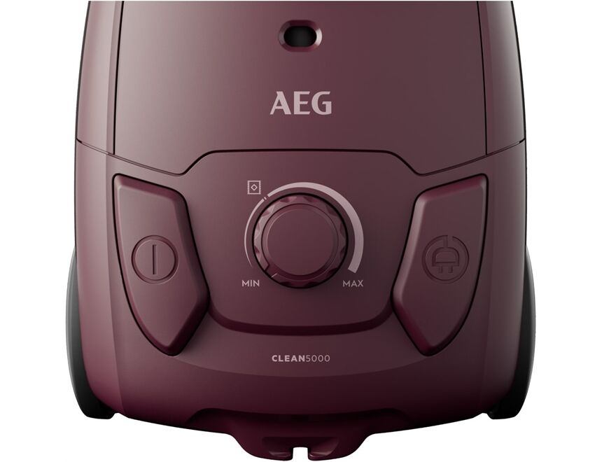 AEG AB51C1DR5B
