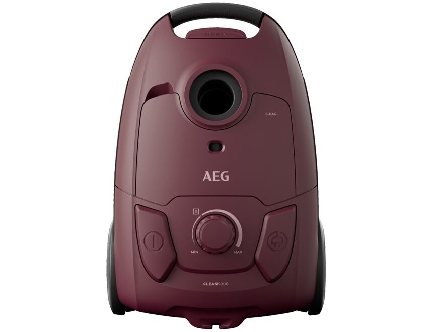 AEG AB51C1DR5B