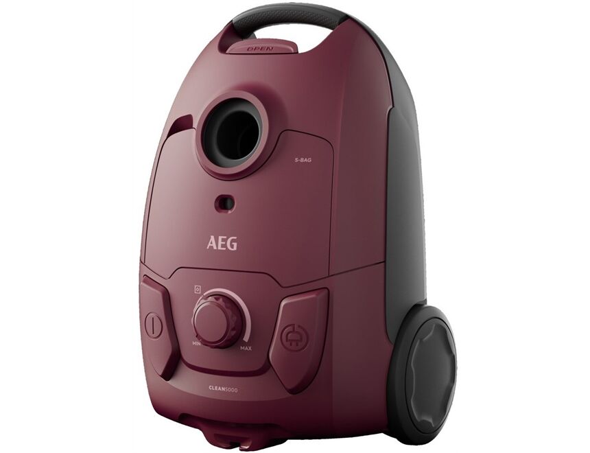 AEG AB51C1DR5B
