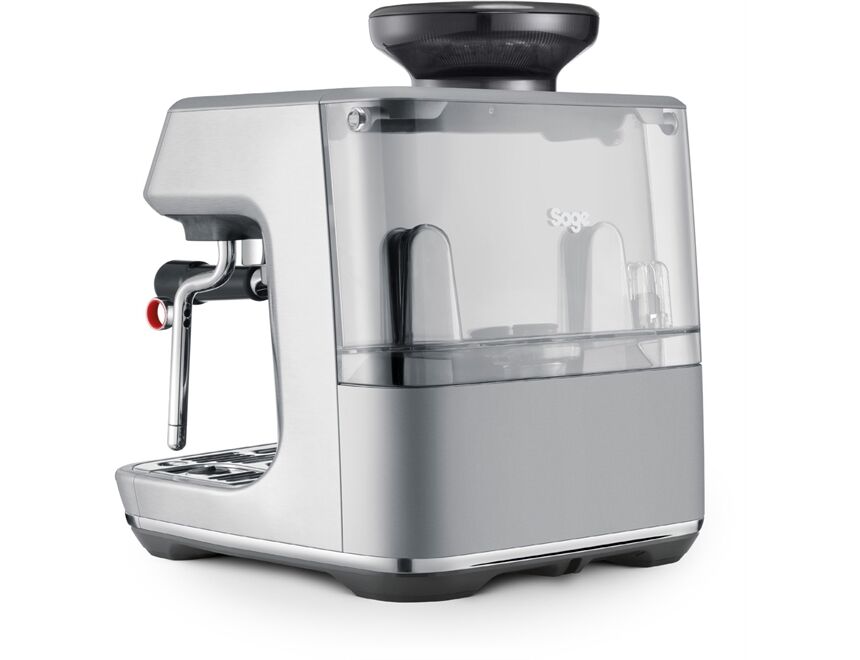 SAGE the Barista Touch Impress.