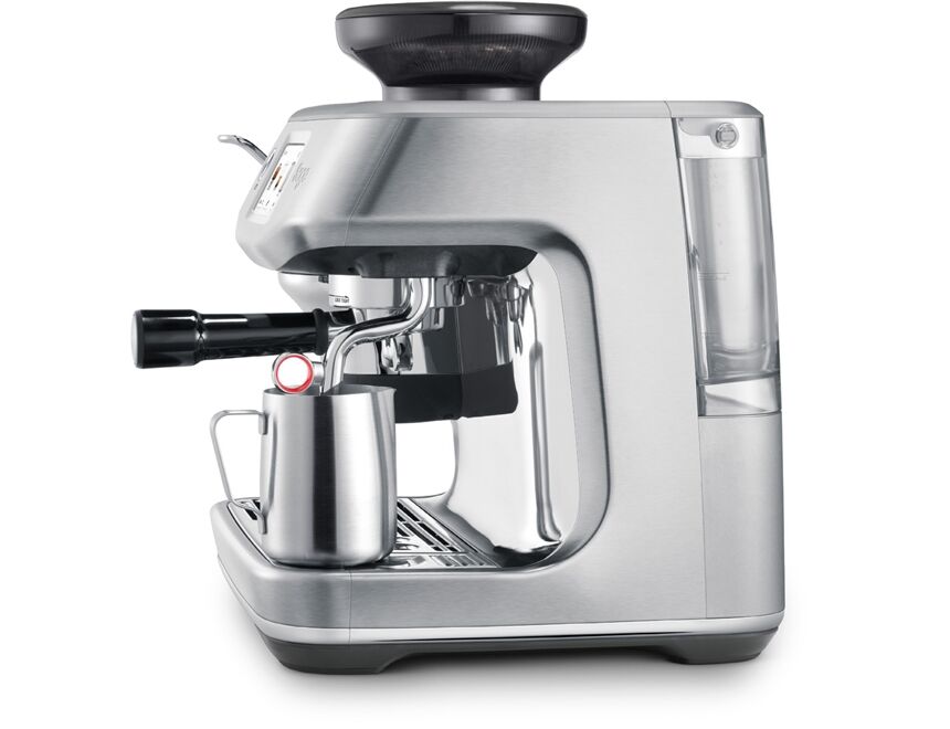 SAGE the Barista Touch Impress.