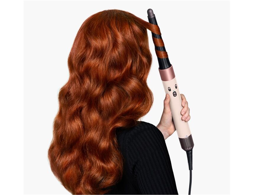 Dyson AirWrap i.d. Gifting Edition