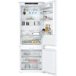 Siemens KB96NADD1