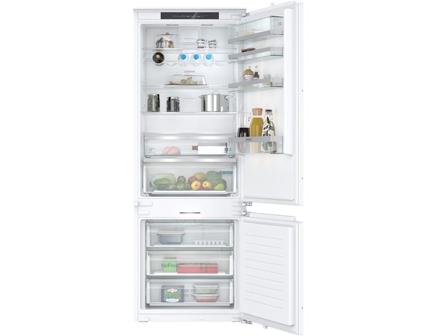 Siemens KB96NADD1