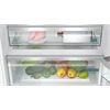 Siemens KB96NADD1