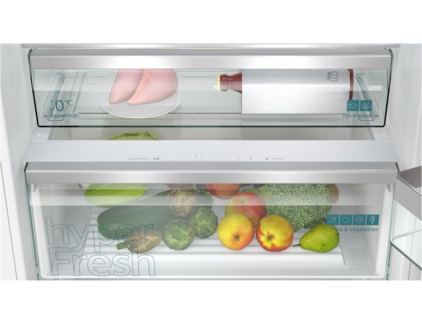 Siemens KB96NADD1