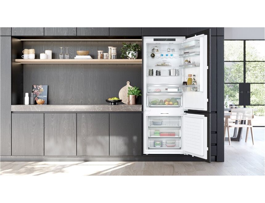 Siemens KB96NADD1