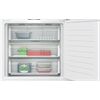 Siemens KB96NADD1
