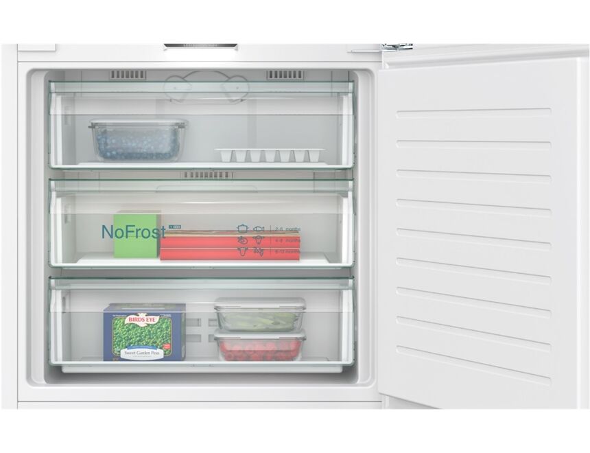 Siemens KB96NADD1