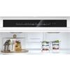 Siemens KB96NADD1