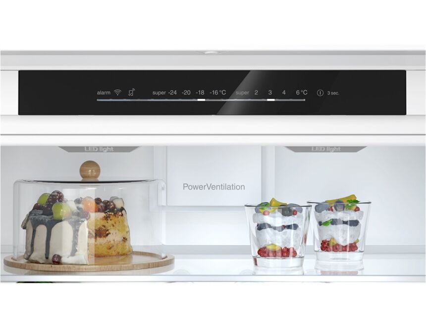 Siemens KB96NADD1
