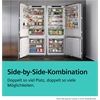 Siemens KB96NADD1