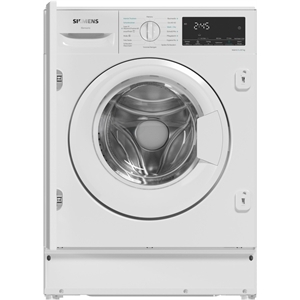 Siemens WK14D490