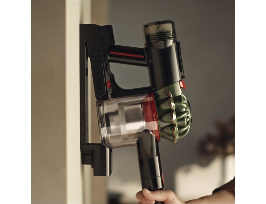 Dyson V8 Cyclone