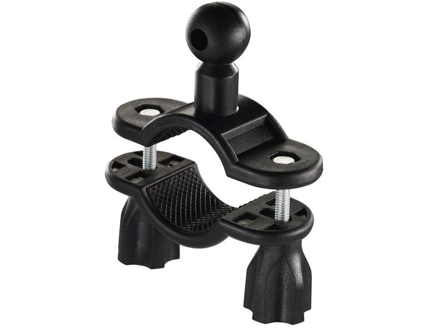 Hama Handy Fahrrad-/Motorrad-Tasche