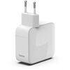 Hama Schnellladegerät USB-C (65W)