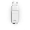 Hama Schnellladegerät USB-C (65W)