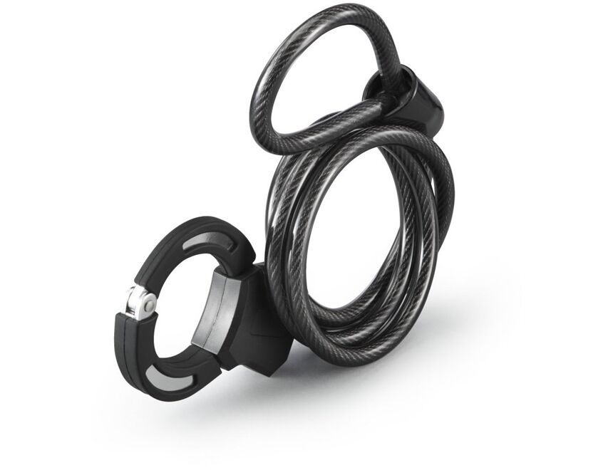 Hama E-Scooter-Schloss (120cm)