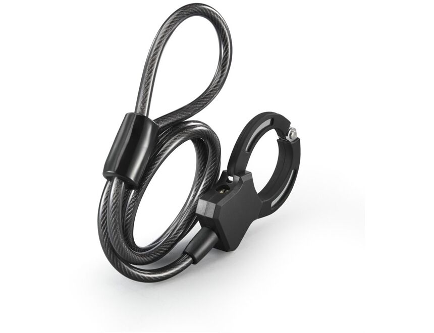 Hama E-Scooter-Schloss (120cm)