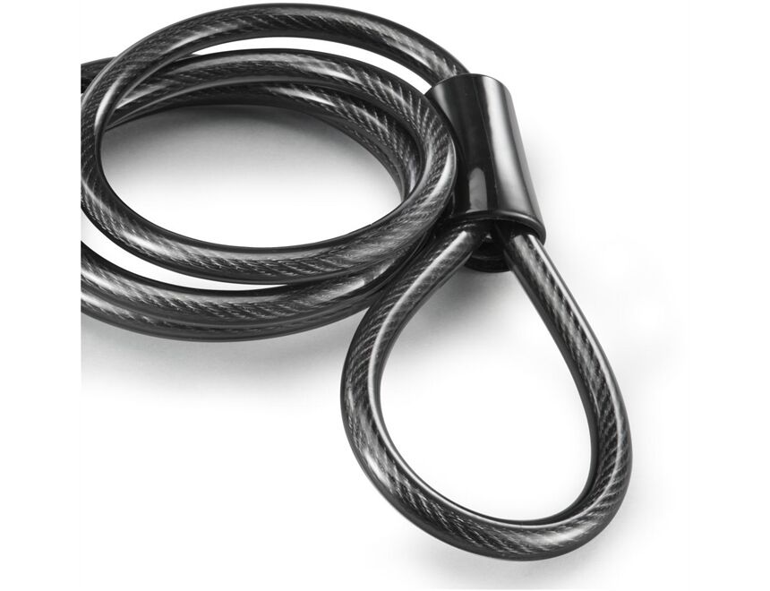 Hama E-Scooter-Schloss (120cm)