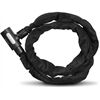 Hama Fahrrad-Kettenschloss (120cm)