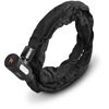 Hama Fahrrad-Kettenschloss (120cm)