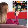 Hama Fernbedienung für TCL TVs