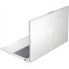 HP 15-fd0517ng (B9PZ8EA) N100 8GB 512GB SSD