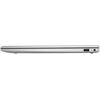 HP 15-fd0517ng (B9PZ8EA) N100 8GB 512GB SSD
