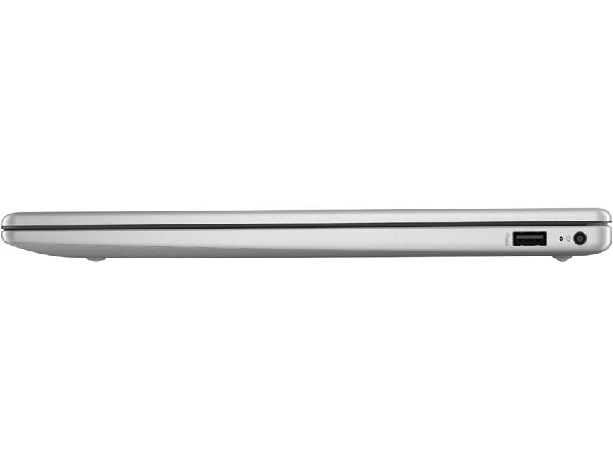 HP 15-fd0517ng (B9PZ8EA) N100 8GB 512GB SSD