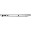 HP 15-fd0517ng (B9PZ8EA) N100 8GB 512GB SSD