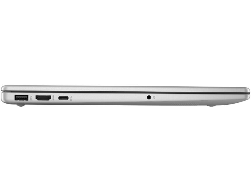 HP 15-fd0517ng (B9PZ8EA) N100 8GB 512GB SSD
