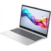 HP 15-fd0517ng (B9PZ8EA) N100 8GB 512GB SSD