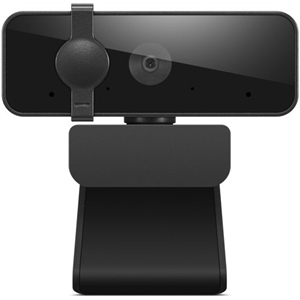Lenovo 310 FHD Webcam