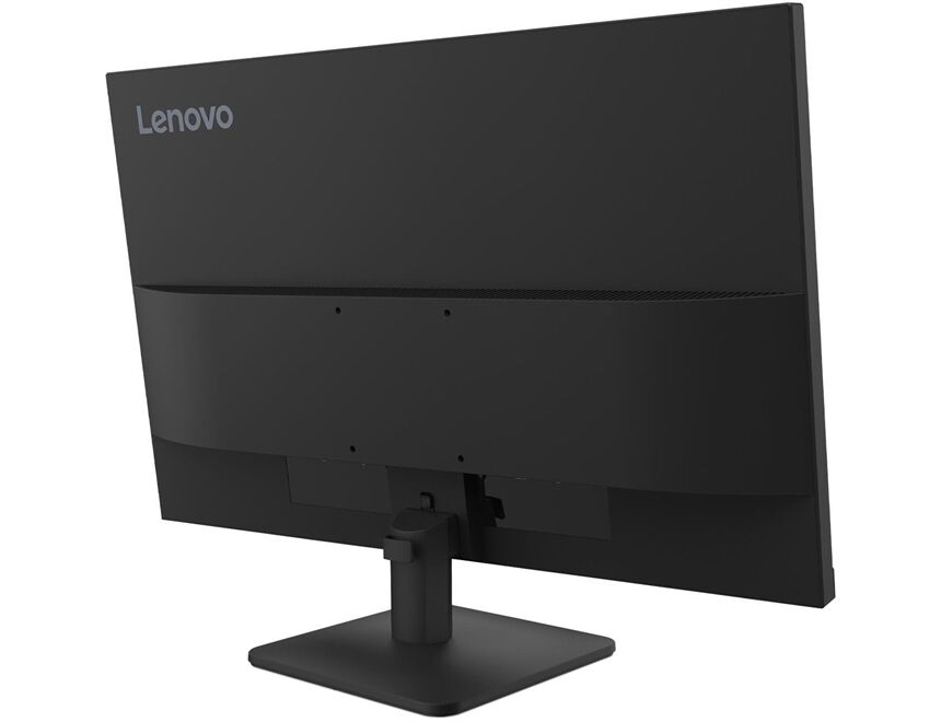 Lenovo L27-4e