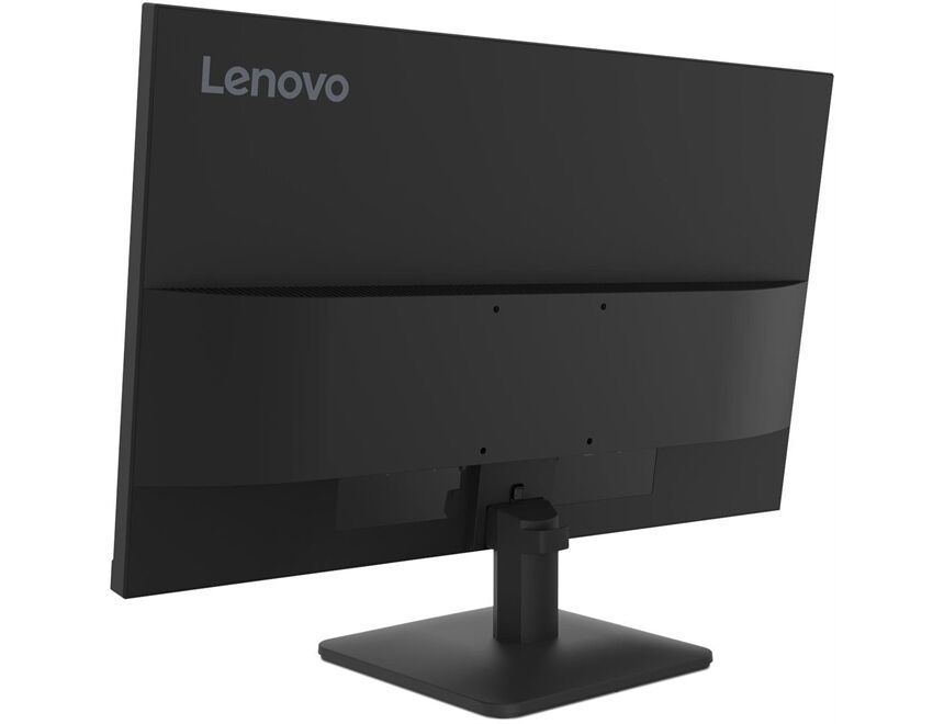Lenovo L27-4e
