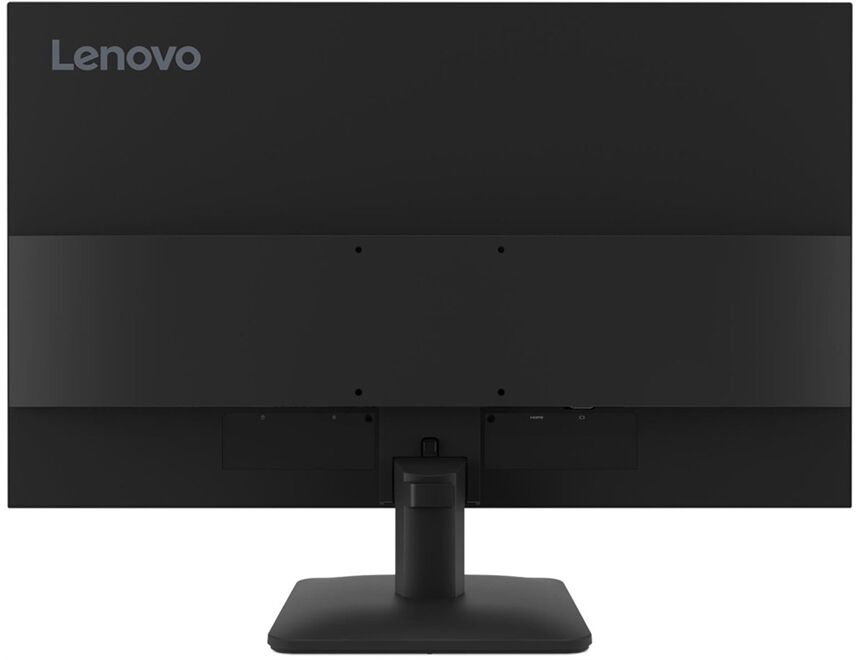 Lenovo L27-4e