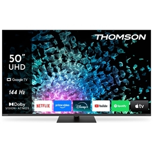 Thomson 50MG7C15