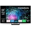 Thomson 55MG7C15