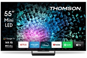 Thomson 55MG7C15