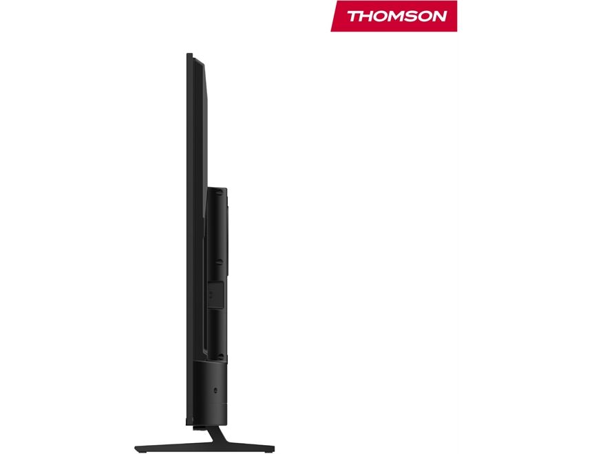 Thomson 55MG7C15