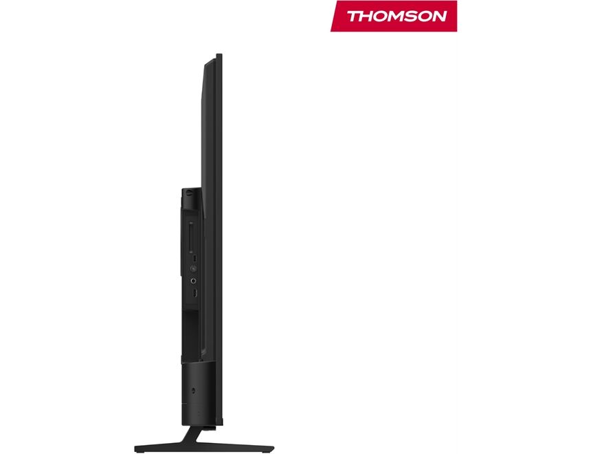 Thomson 55MG7C15